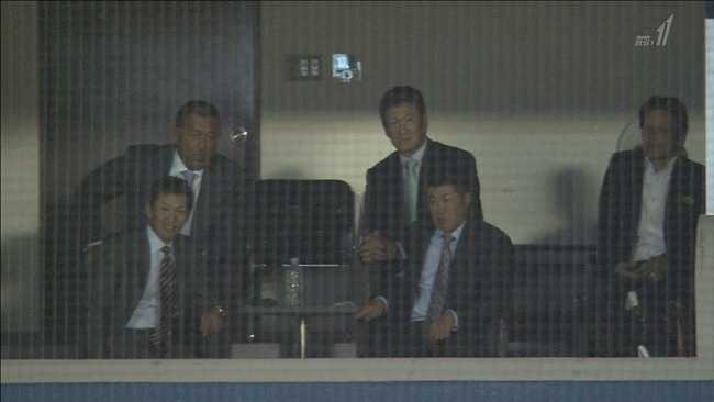 Npb News なんjまとめ 文春 プロ野球選手28人がヤクザと繋がってたで Npb News なんjまとめ 文春 プロ野球選手28人がヤクザと繋がってたで