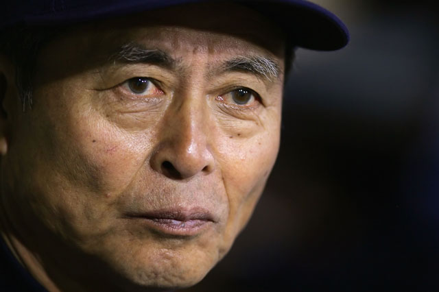 Npb News なんjまとめ 王貞治 賭博の話するな テラスホームラン言うな Npb News なんjまとめ 王貞治 賭博の話するな テラスホームラン言うな