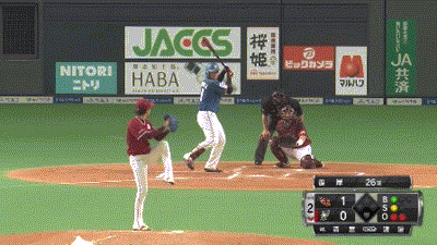 Npb News なんjまとめ 二塁打 Npb News なんjまとめ 二塁打