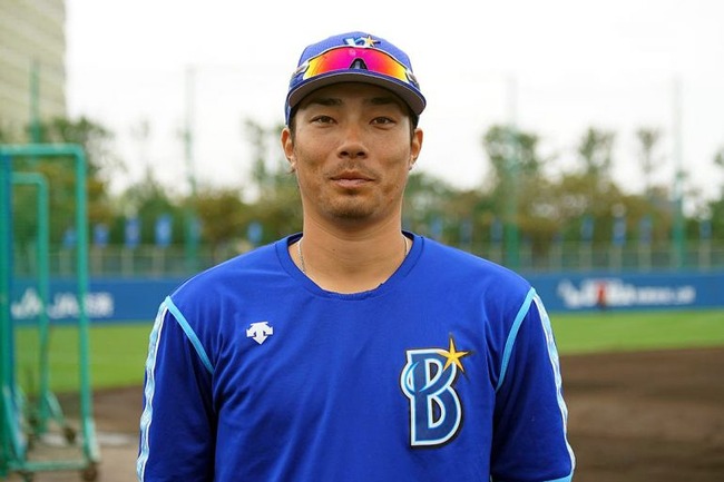 bk20190301_2-770x513