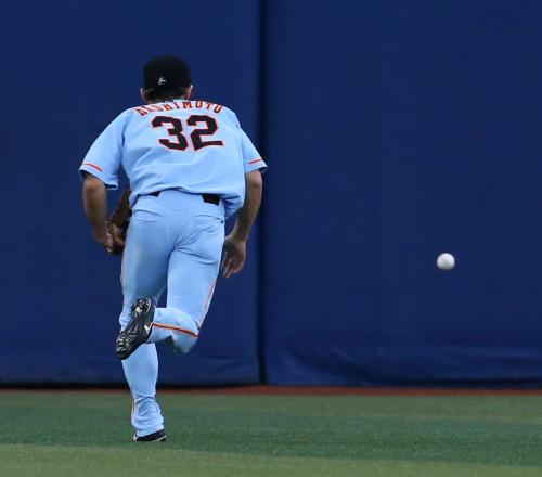 G20160925013417560_view