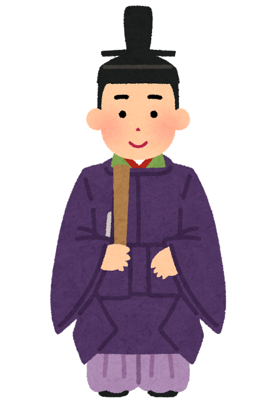 fashion_heian_kizoku_man_noushi