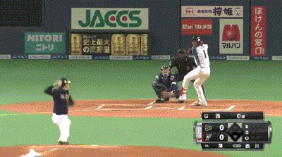 Npb News なんjまとめ 中島の守備wwwwwwww Npb News なんjまとめ 中島の守備wwwwwwww