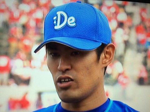 Npb News なんjまとめ 悲報 横浜 井納選手の嫁を中傷して開示されたネット民 20代のｏｌだった