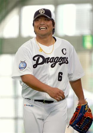 dra16021912000001-p4