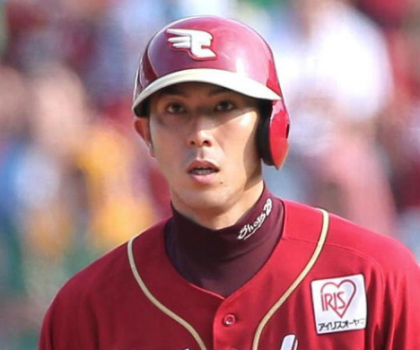 Npb News なんjまとめ 楽天 小関の左足甲の手術を発表 復帰まで6か月くらい Npb News なんjまとめ 楽天 小関の左足甲の手術を発表 復帰まで6か月くらい