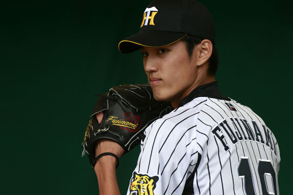 Npb News なんjまとめ 日本って全然投球回が評価されないよな