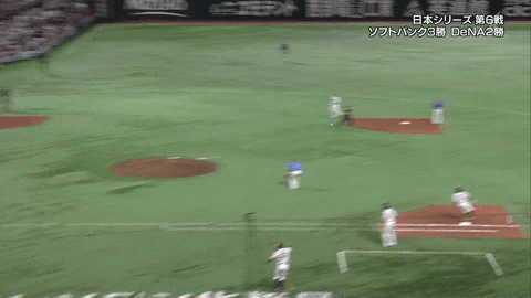 Npb News なんjまとめ 悲報 今年の珍プレー好プレー大賞 放送前から苦情が殺到 Npb News なんjまとめ 悲報 今年の珍プレー好プレー大賞 放送前から苦情が殺到