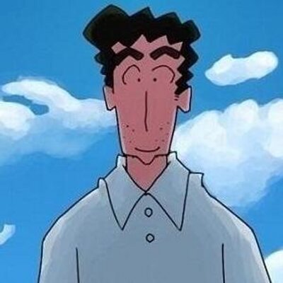 XkETavZb_400x400