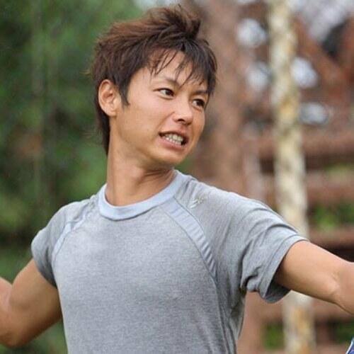 Npb News なんjまとめ Yahoo オリックスを知っていたら男性にモテる