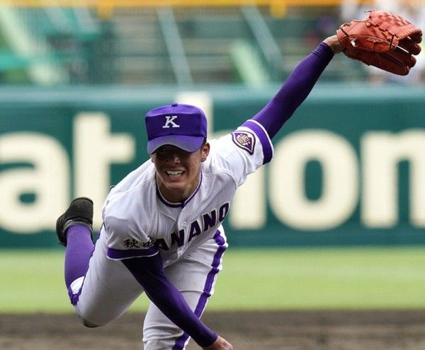 201808080004-spnavi_2018080800012_view