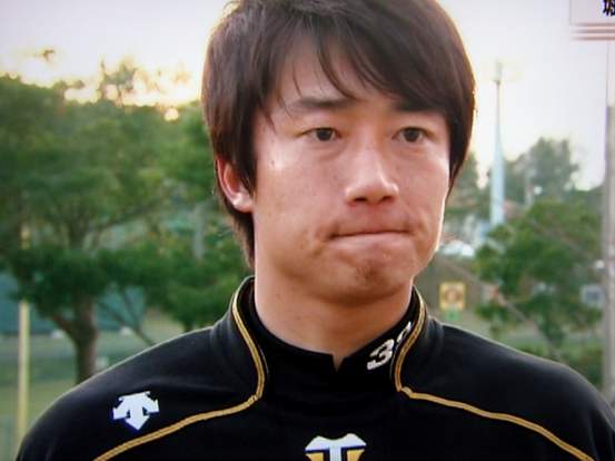 Npb News なんjまとめ 新井良太 Ops 574 って来年どうすんの