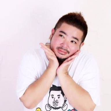 Npb News なんjまとめ 悲報 タクヤさん 糖尿病で小指を切断していた Npb News なんjまとめ 悲報 タクヤさん 糖尿病で小指を切断していた