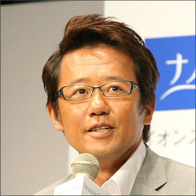 Npb News なんjまとめ プレーヤーとしては一流だった無能監督で打線組んだwwwww Npb News なんjまとめ プレーヤーとしては一流だった無能監督で打線組んだwwwww