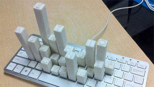 1126_keybord_01
