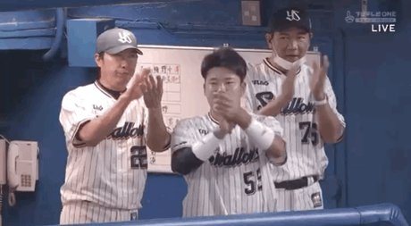 Npb News なんjまとめ 村上宗隆 307 28 86 出塁率 427 Ops1 012 全試合出場 Npb News なんjまとめ 村上宗隆 307 28 86 出塁率 427 Ops1 012 全試合出場