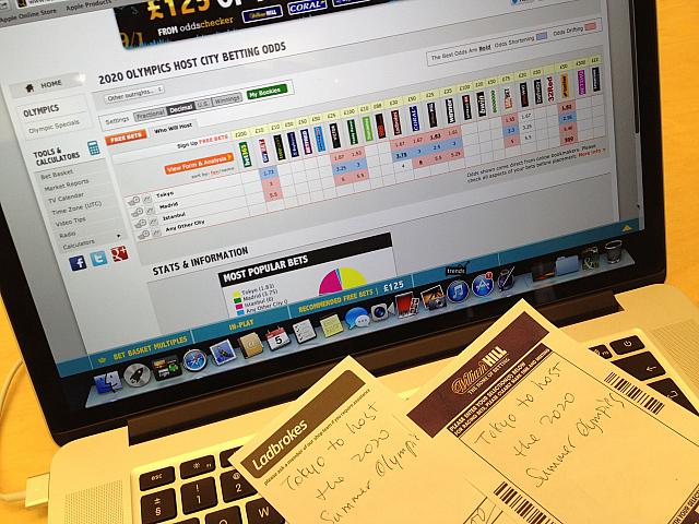 Npb News なんjまとめ ブックメーカーのレスター優勝オッズ5000倍よりも低いオッズのネタで打線組んだwww Npb News なんjまとめ ブックメーカーのレスター優勝オッズ5000倍よりも低いオッズのネタで打線組んだwww