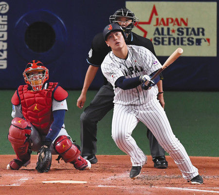 PK2018111502100108_size0