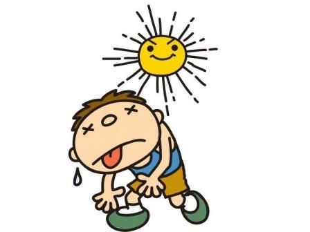 Npb News なんjまとめ 野球部員 100mを100本走らされ熱中症で入院