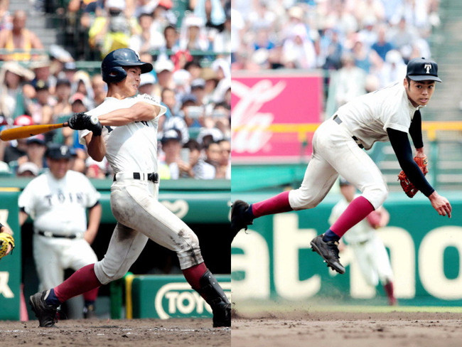 20180807-00000018-dal-000-3-view