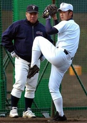 20190326-03230314-nksports-000-4-view