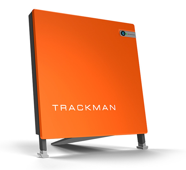 TrackMan-4-Launch-Monitorw680