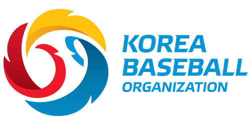 Korea_Baseball_Organization