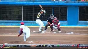 ダウンロード (2)