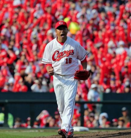Npb News なんjまとめ 黒田博樹mlb挑戦1年目の時の年齢33歳 これ Npb News なんjまとめ 黒田博樹mlb挑戦1年目の時の年齢33歳 これ