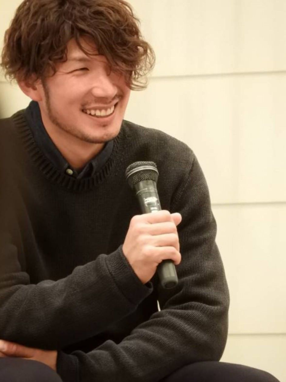 Npb News なんjまとめ 巨人 茶髪禁止 髭禁止 長髪禁止 ピアス禁止 これ Npb News なんjまとめ 巨人 茶髪禁止 髭禁止 長髪禁止 ピアス禁止 これ