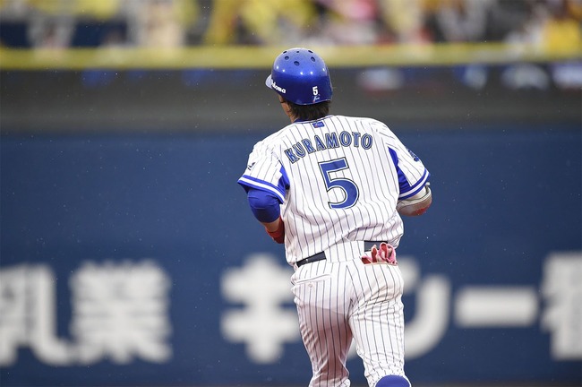 img_45d70f19dca78ba4870f700b60736e0c191252