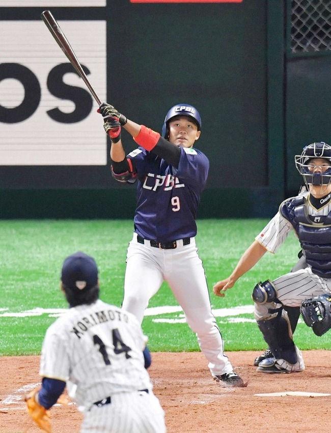 20171225-00000021-dal-000-2-view