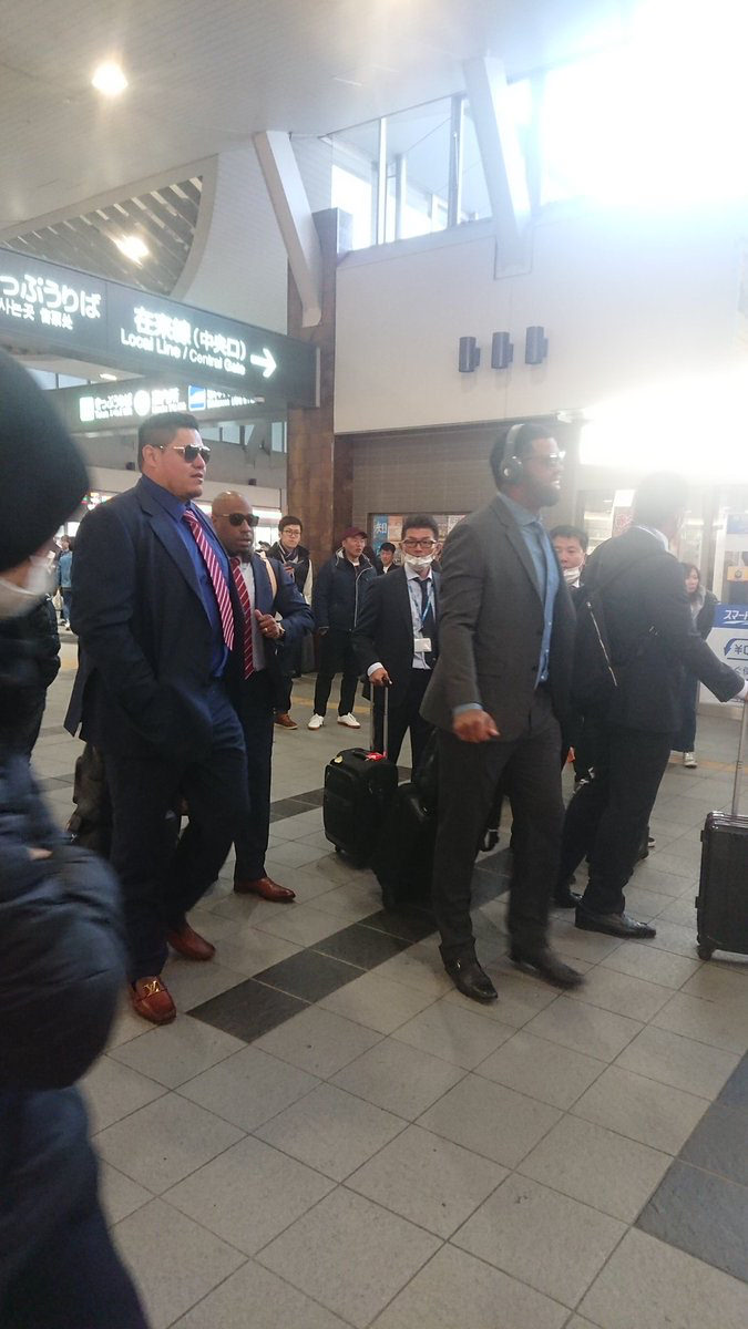 Npb News なんjまとめ 楽天アマダーさん 193cm 141kg の私服が怖いと話題に Npb News なんjまとめ 楽天アマダーさん 193cm 141kg の私服が怖いと話題に