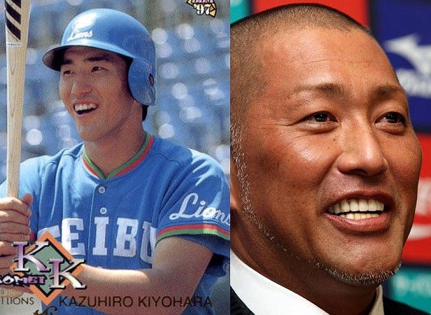 Npb News なんjまとめ 清原 ハワイキャンプでホテルに女連れ込み部屋破壊 Npb News なんjまとめ 清原 ハワイキャンプでホテルに女連れ込み部屋破壊