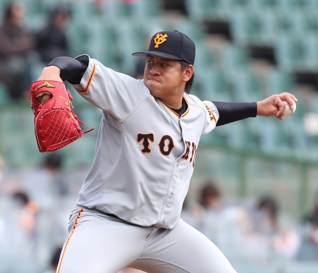 20171125s00001173483000p_view