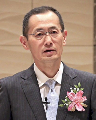 20180124-00050128-yom-000-6-view