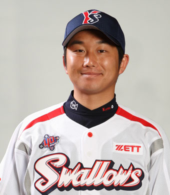 Npb News なんjまとめ 石川雅規 404試合 152勝137敗 2436 1回 3 77 Npb News なんjまとめ 石川雅規 404試合 152勝137敗 2436 1回 3 77