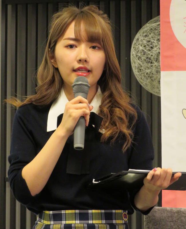 Npb News なんjまとめ 巨顔ガッキーこと椎木里佳さん が茶髪でさらに可愛くなる