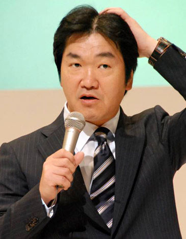 75515_201004200031783001271753011c