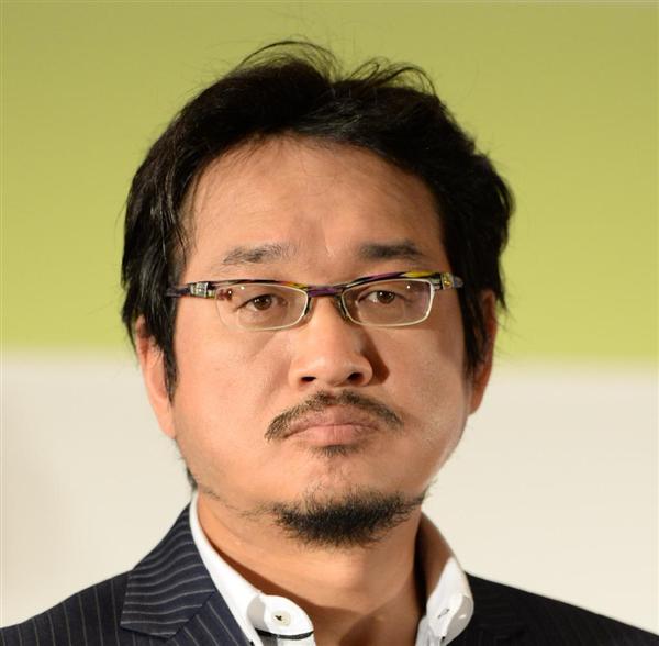 Npb News なんjまとめ やくみつるとかいう横浜の癌ｗｗｗｗｗｗ