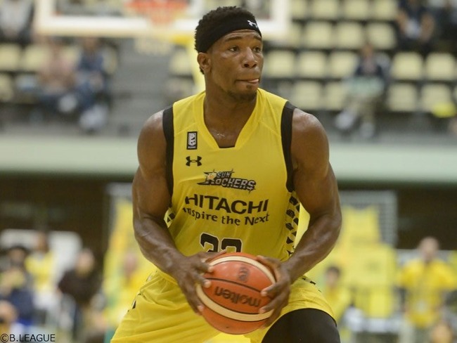 Npb News なんjまとめ Bリーグに元メジャーリーガーいるwwwww Npb News なんjまとめ Bリーグに元メジャーリーガーいるwwwww