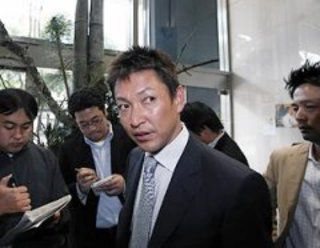 Npb News なんjまとめ スポーツ選手のスーツ姿っていいよな Npb News なんjまとめ スポーツ選手のスーツ姿っていいよな