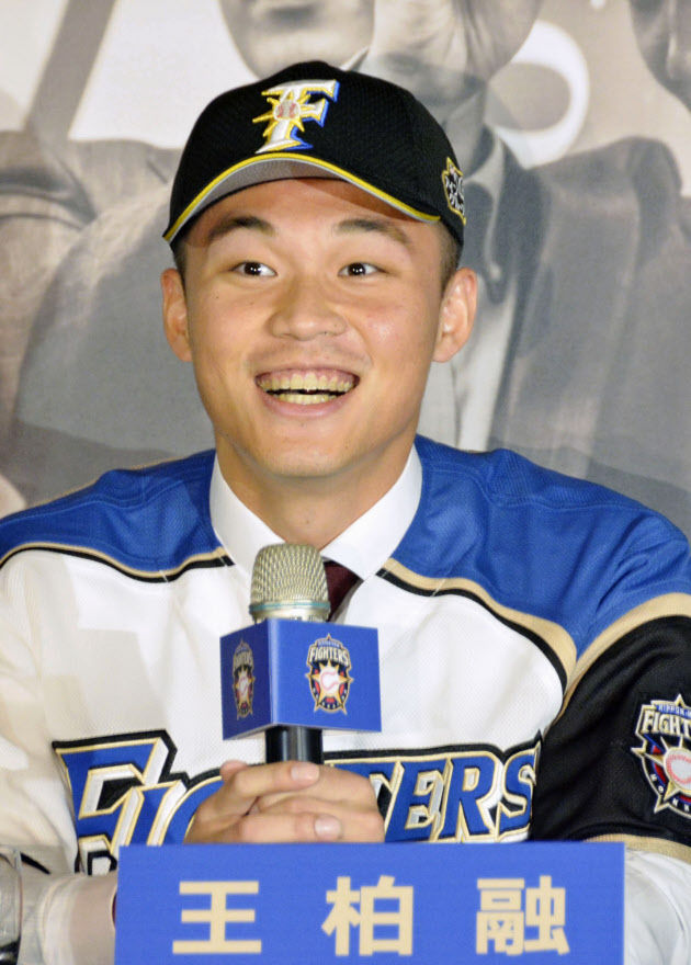 96958A9E81818A99E1E2E7E2E28DE3EBE3E0E-2 (1)