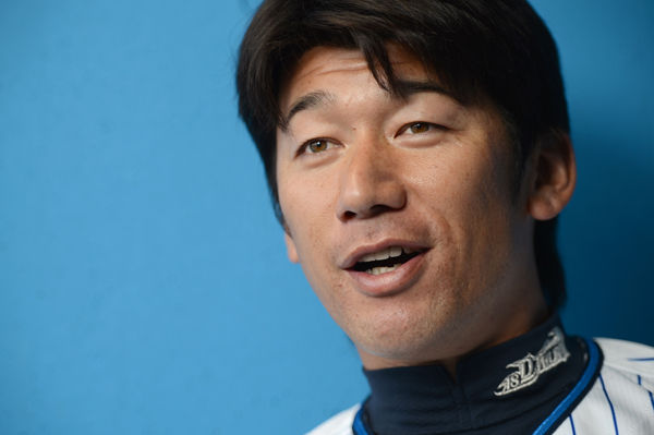 Npb News なんjまとめ 山本昌 番長 あといくつ 三浦 28勝です