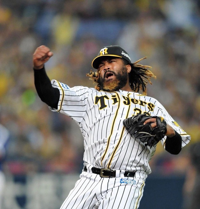 Npb News なんjまとめ マテオ