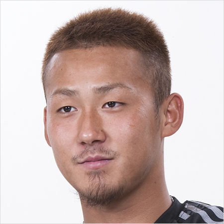 20160819nakata