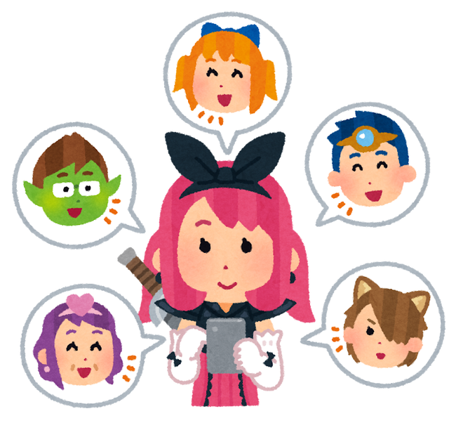 game_social_sns_happy (1)