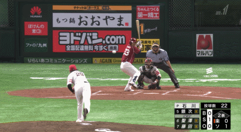 Npb News なんjまとめ 楽天銀次のバット回しwwwwwwww Npb News なんjまとめ 楽天銀次のバット回しwwwwwwww