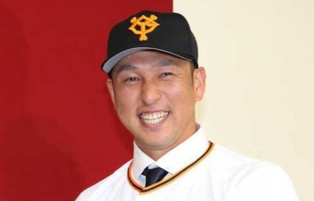 nakajimahiroyuki001