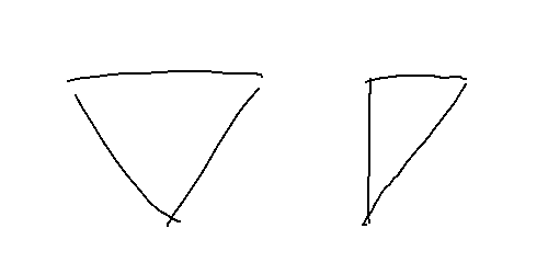 Npb News なんjまとめ もっとも美しいパワプロ投手の球種 変化量 満場一致してしまう